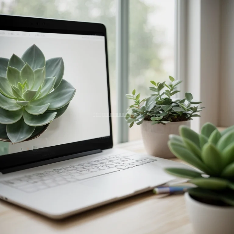 Secondary content image